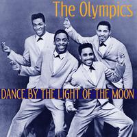 Dance by the Light of the Moon