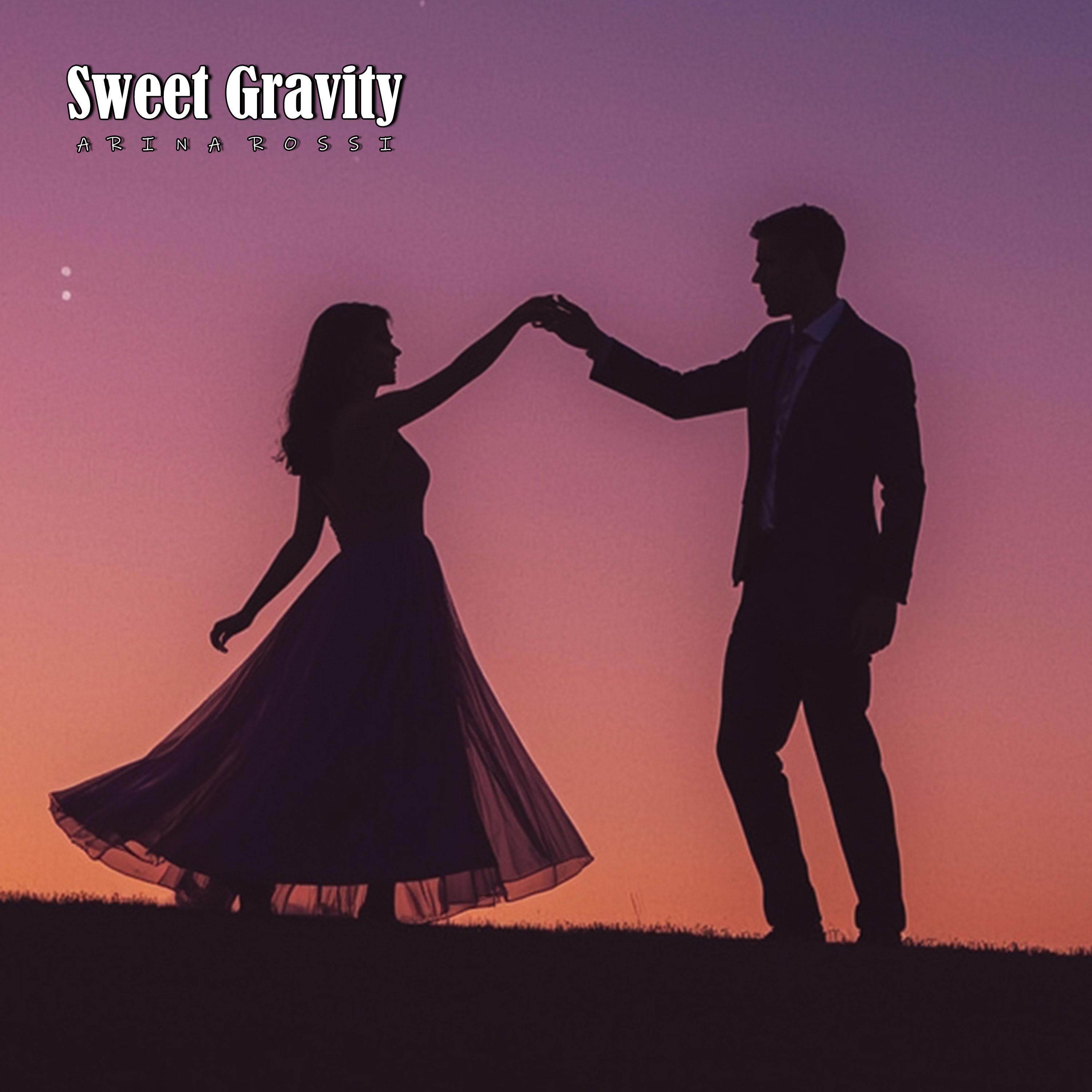 I’ll Stay Here Without End