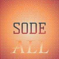 Sode All