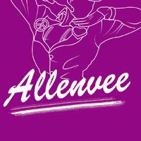 allenvee