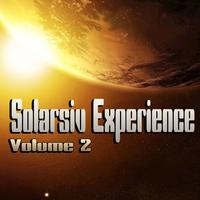 Solarsiv Experience, Vol. 2