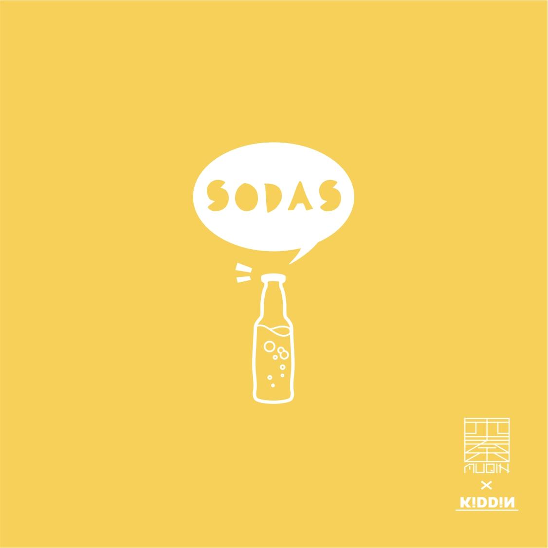 song-img