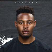 DeBryan