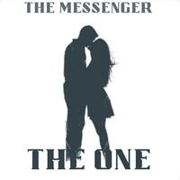 The One