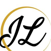 Janah Louard资料,Janah Louard最新歌曲,Janah LouardMV视频,Janah Louard音乐专辑,Janah Louard好听的歌