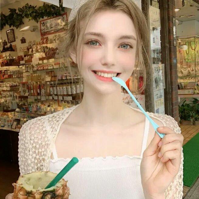 「俏皮可爱」节奏欢快的英文歌