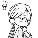 陆深深深深