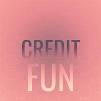 Credit Fun