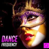 Dance Frequency