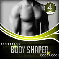 Body Shaper, Vol. 4