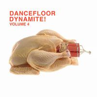 Dancefloor Dynamite 4