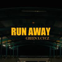 Run Away