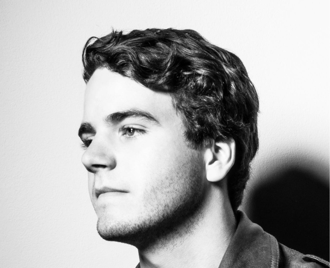 Pierce Fulton