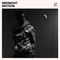 Midnight Motion