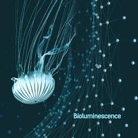 Bioluminescence