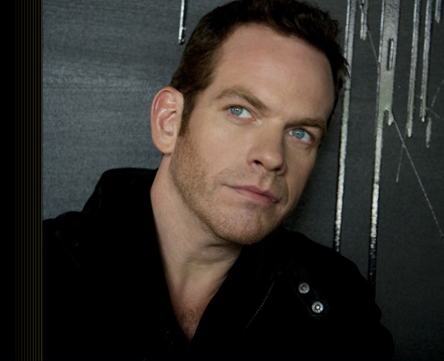 Garou