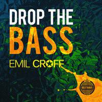 Drop The Bass