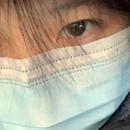 鸡肝重度依赖
