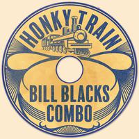 Honky Train