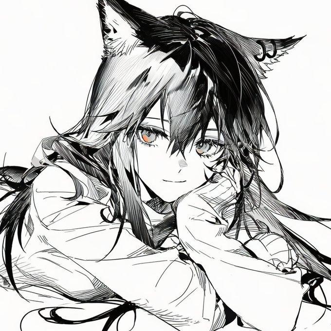 如燕盘旋而来的思念