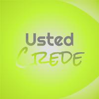 Usted Crede