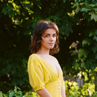 Katie Melua