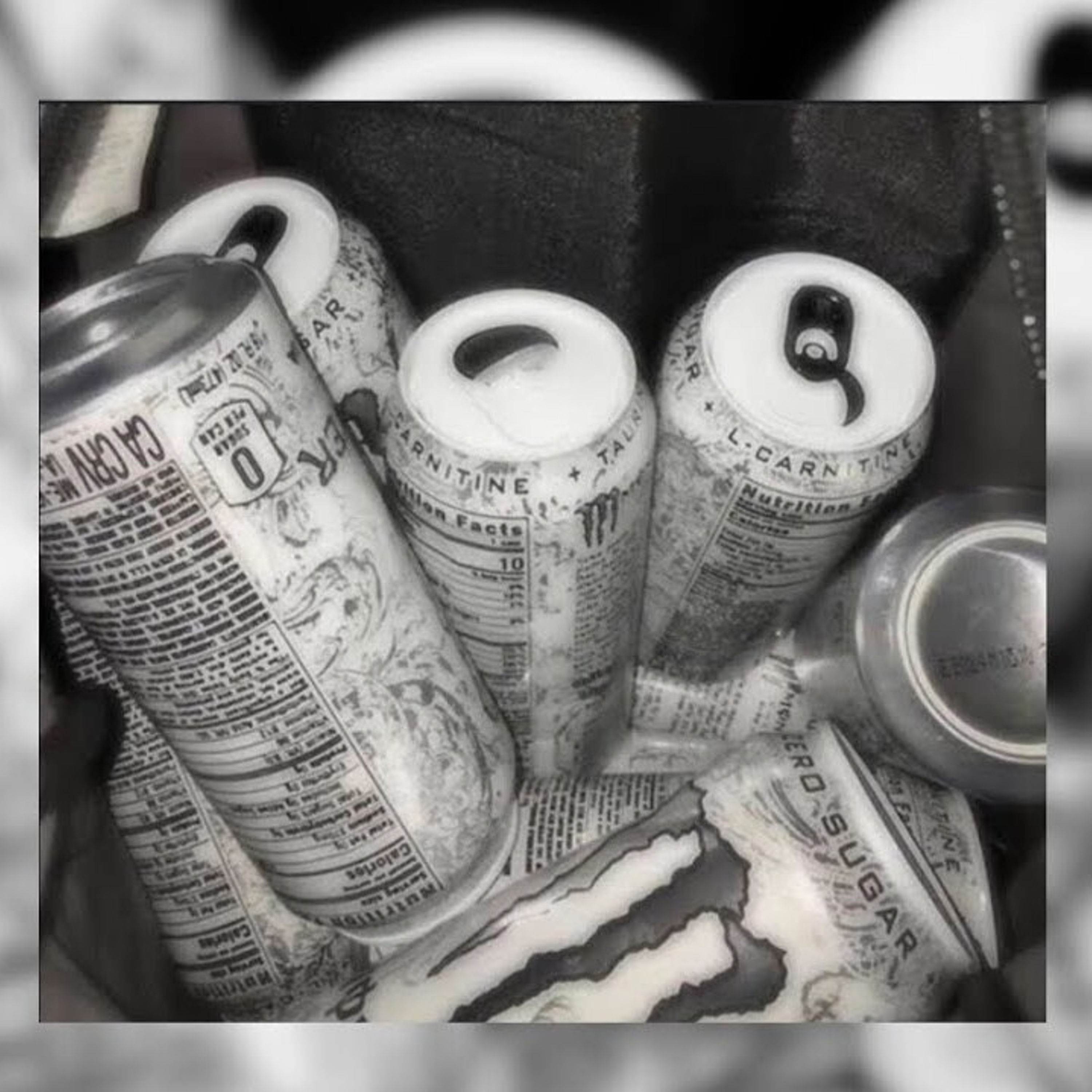 Under your spell (Slowed x Best part)