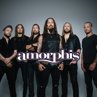 Amorphis