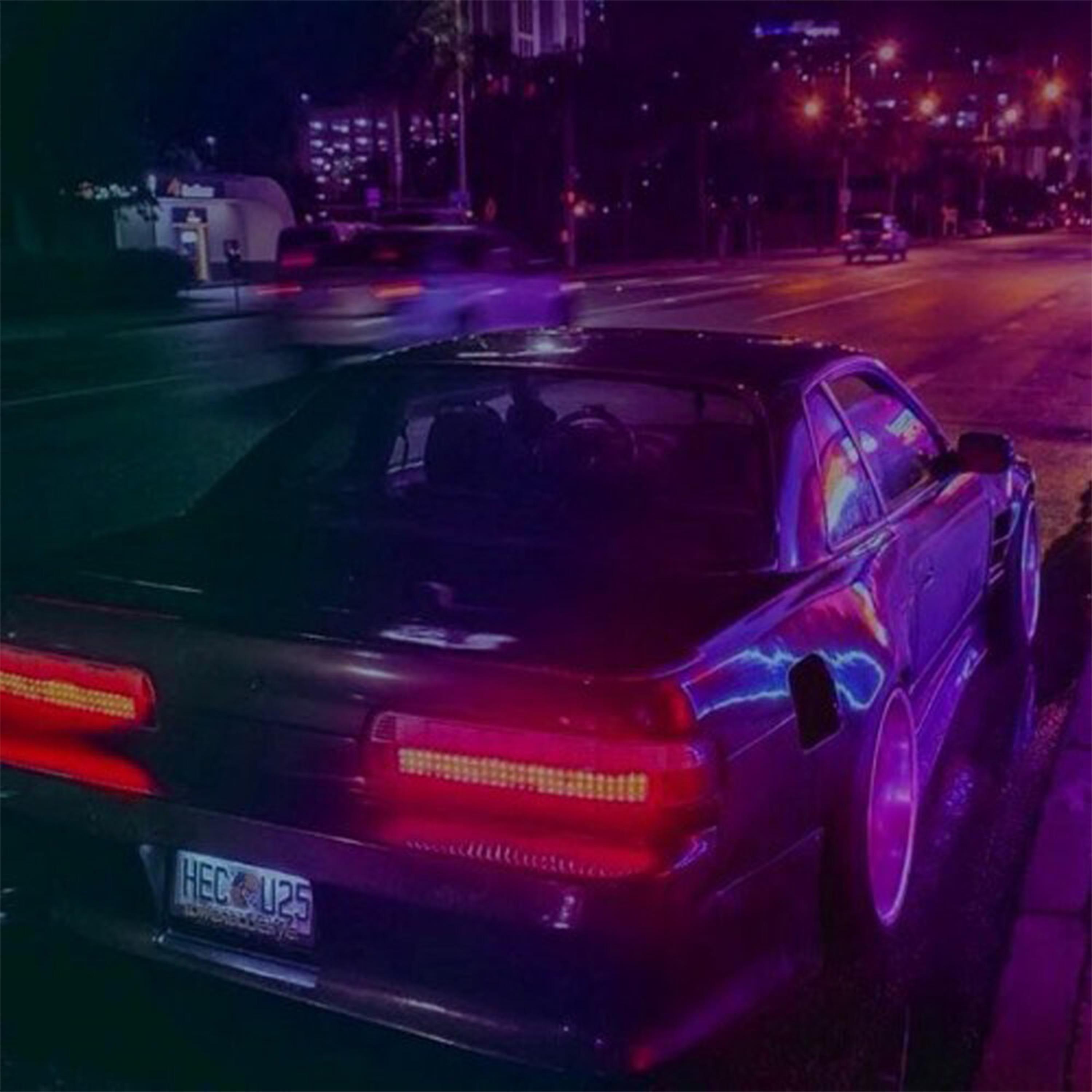 Phonk Save the World