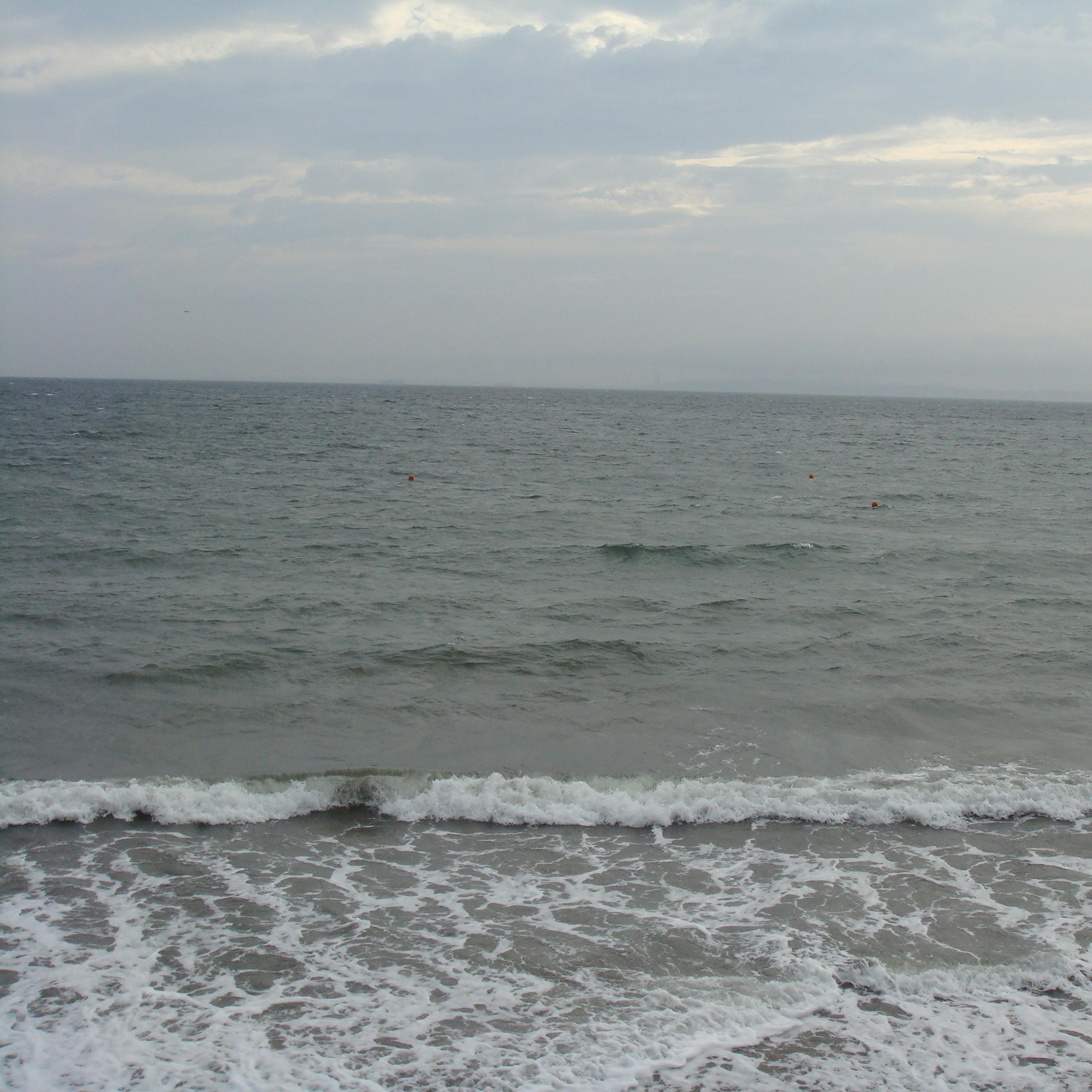 song-img
