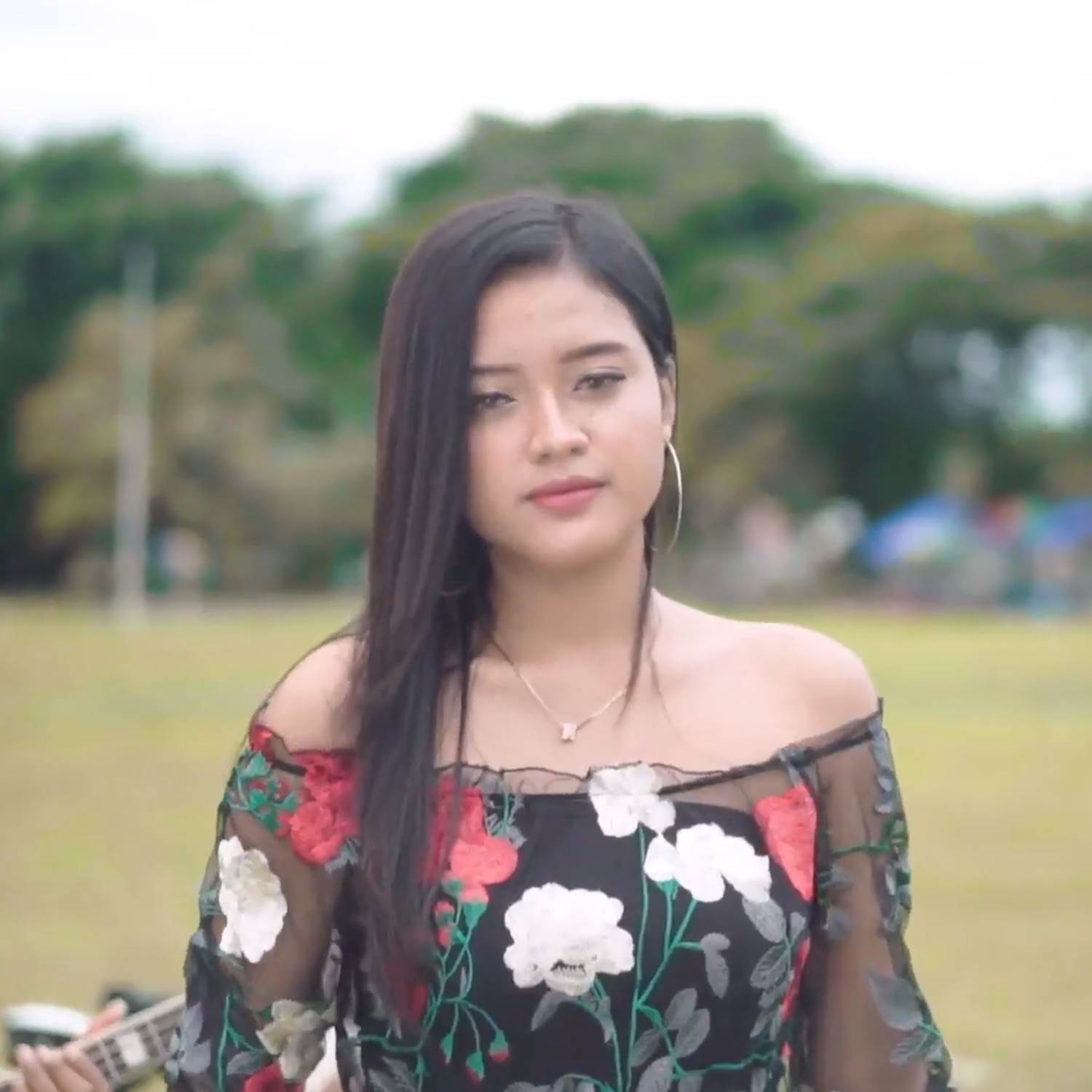 Kelak Kau Telah Dewasa