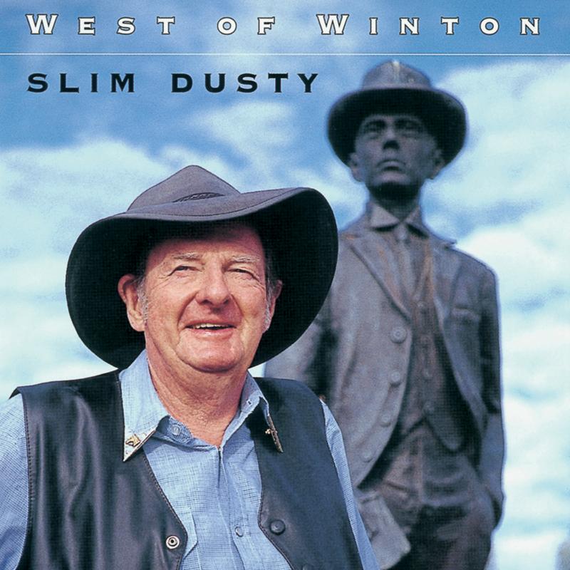 Waltzing Matilda (1998 Remaster) Slim Dusty 单曲 网易云音乐