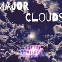 Major Clouds