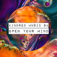 Open Your Mind