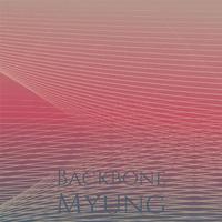 Backbone Myung