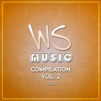 Ws Music Compilation, Vol. 2