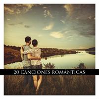 20 Canciones Románticas