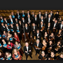 Les Arts Florissants