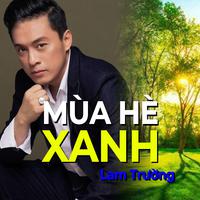 Mùa hè xanh