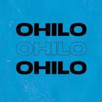 OHILO资料,OHILO最新歌曲,OHILOMV视频,OHILO音乐专辑,OHILO好听的歌