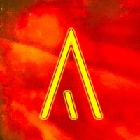 ASTRAAD资料,ASTRAAD最新歌曲,ASTRAADMV视频,ASTRAAD音乐专辑,ASTRAAD好听的歌