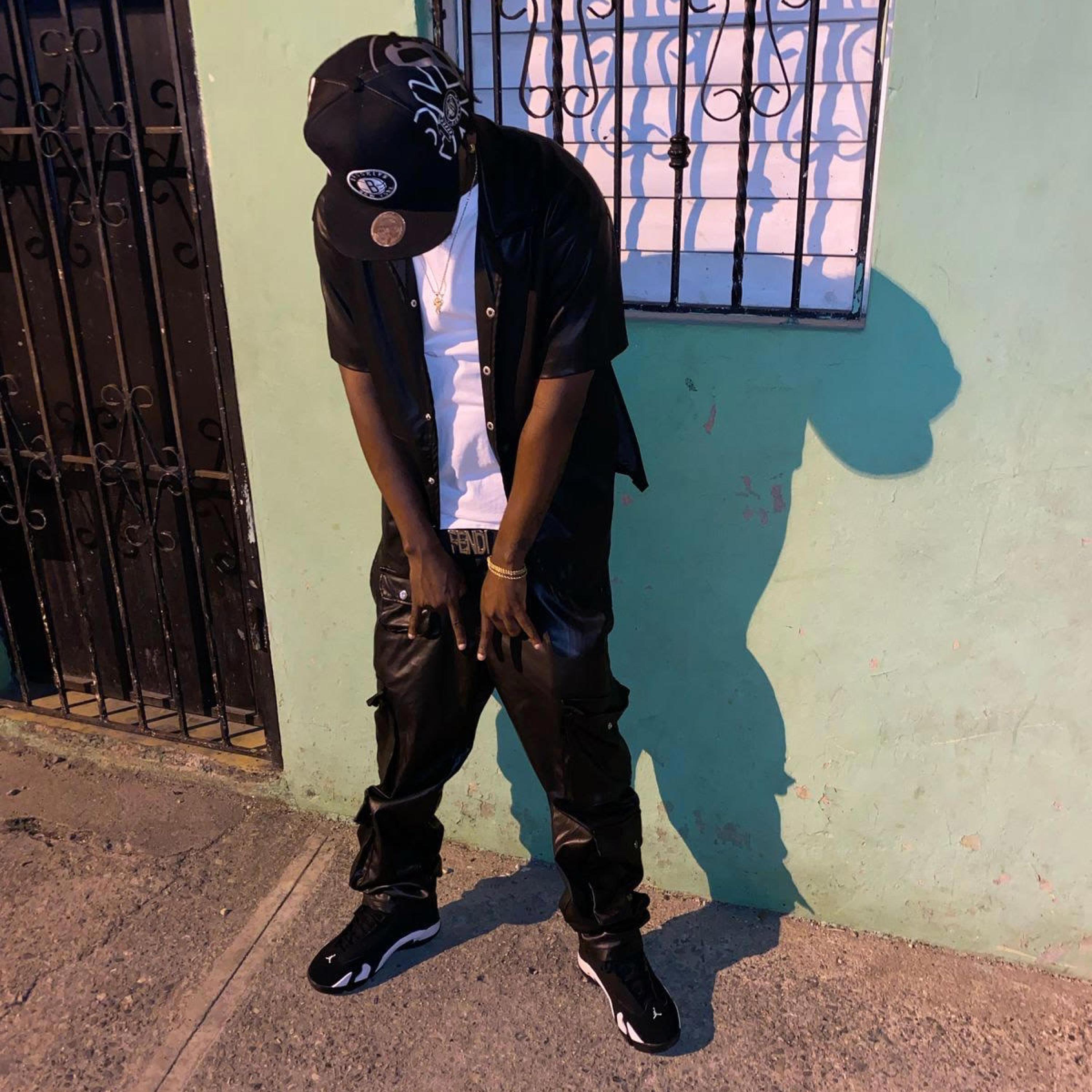 Lindo Lindo (Radio Edit)