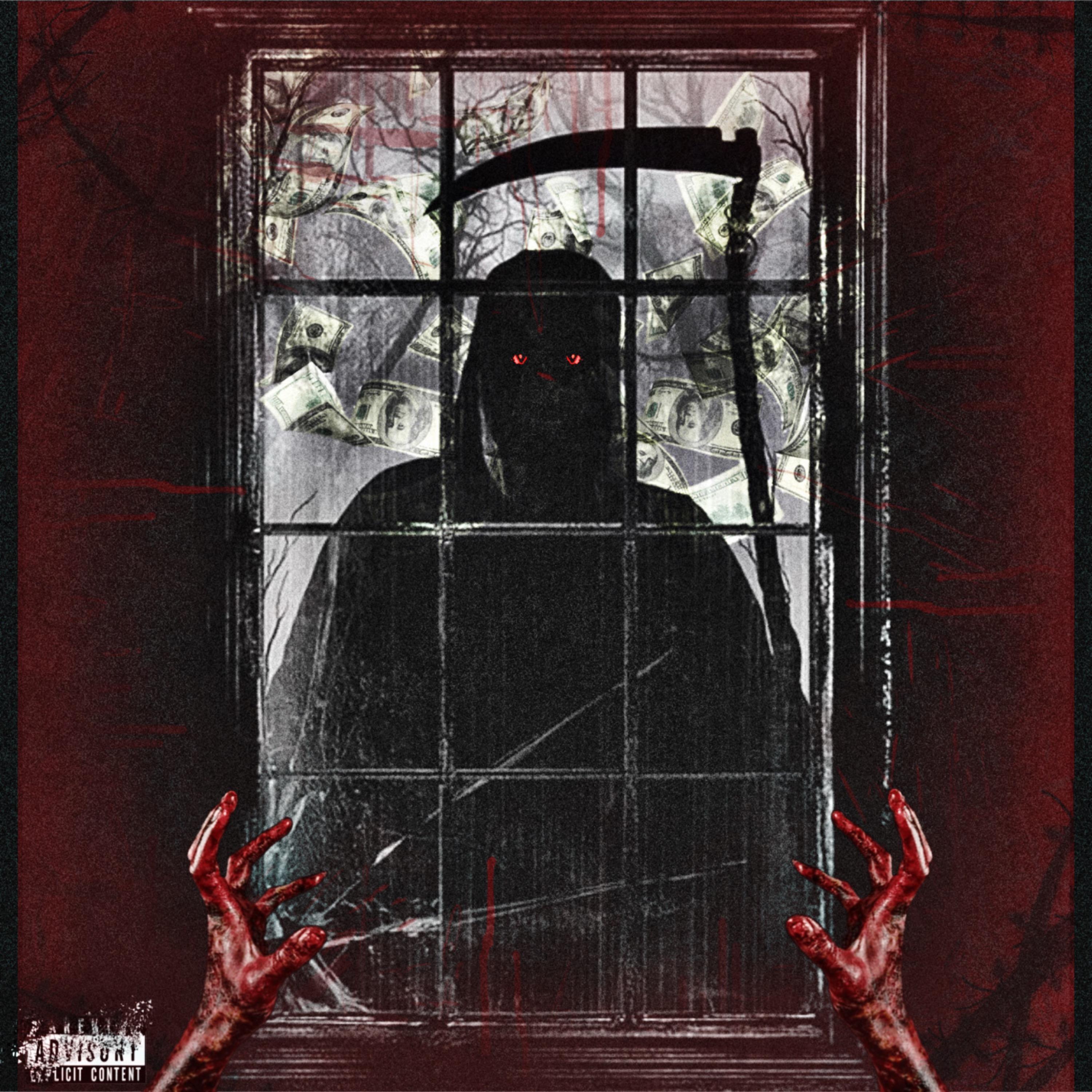 2 Reaps (feat. M3WRLD)