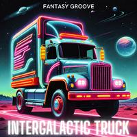 Intergalactic Truck