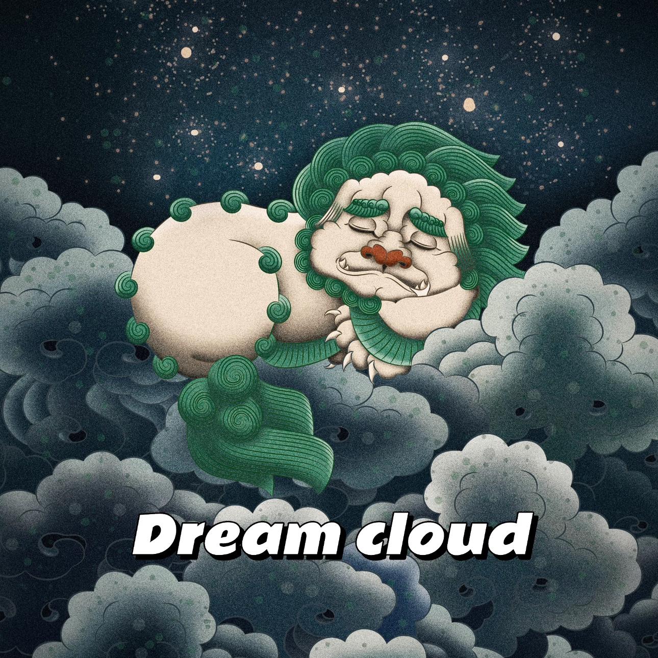 雪域百灵鸟的Sound of singing