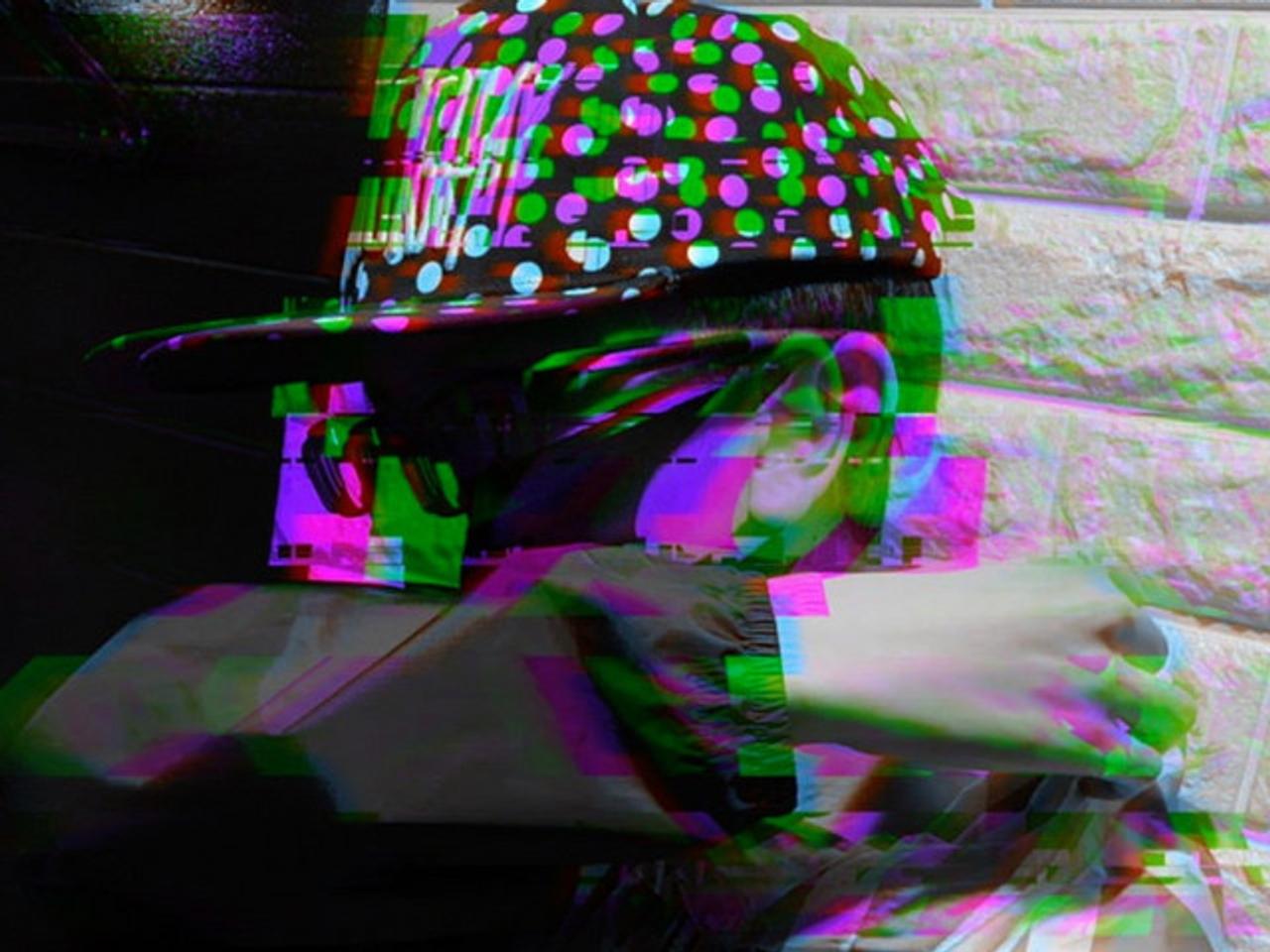 Jille.Starz☆