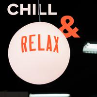 Chill & Relax (Absolute Relaxation Mix)