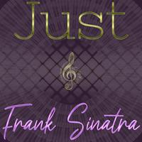 Just Frank Sinatra, Vol. 3