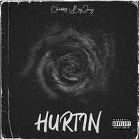 Hurtin (feat. Big Jay)