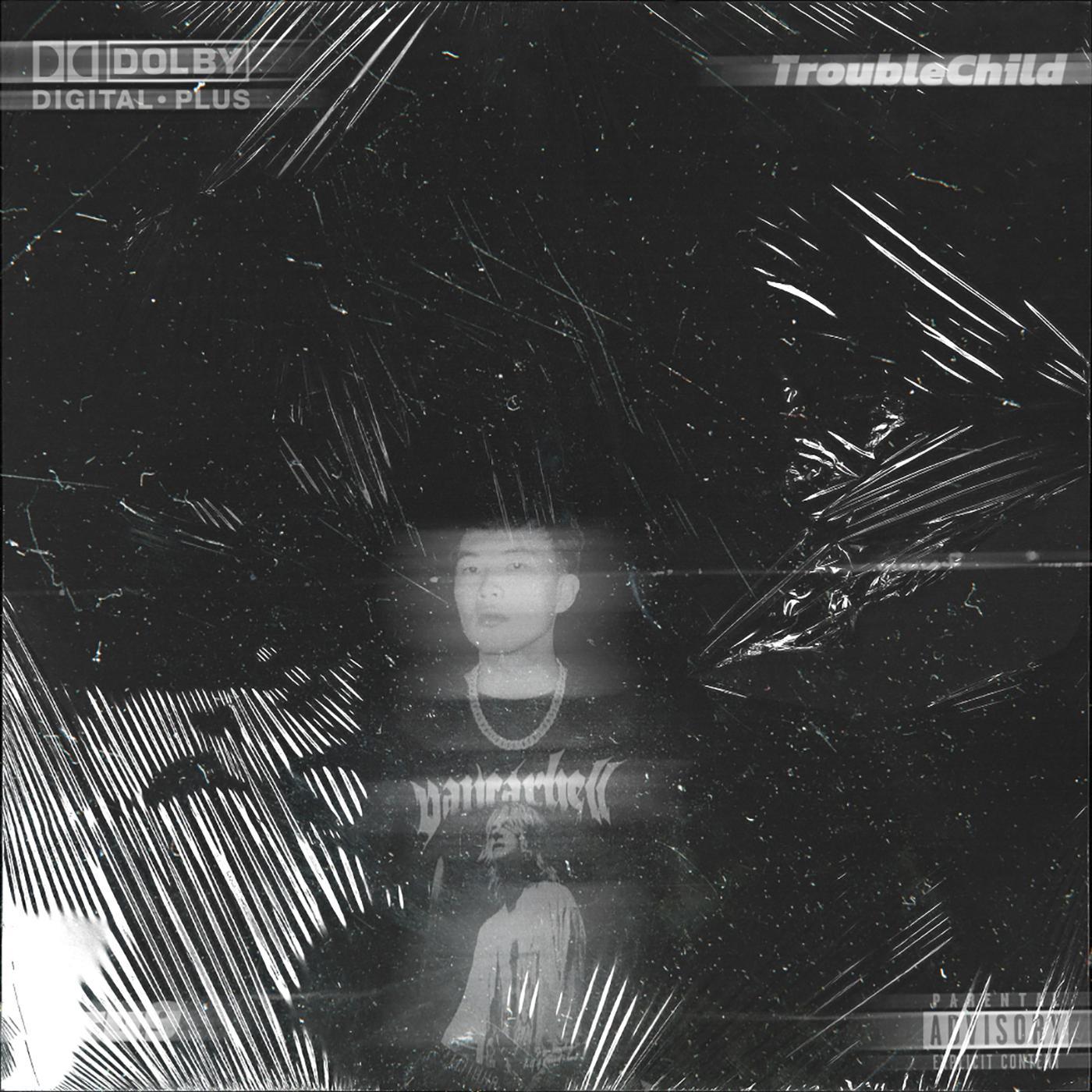 模仿&抄袭Freestyle